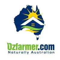 Ozfarmer Australia
