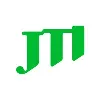 JTI JTI