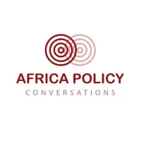 Africa Policy Conversations