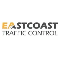 East Coast Traffic Control