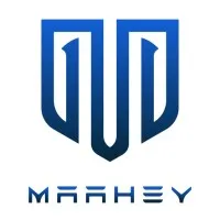 Maahey Technologies, Inc.