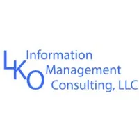 LKO Information Management Consulting, LLC