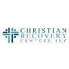 Christian Recovery Centers Inc. Christian Recovery Centers Inc.