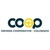 Drivers Cooperative - Colorado Drivers Cooperative - Colorado