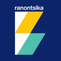 ranontsika