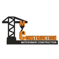 Mateshwari Construction