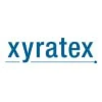 Xyratex email format