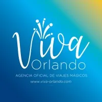 Viva Orlando