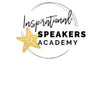 Inspirational Speakers Academy Inspirational Speakers Academy