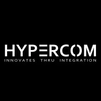 Hyper Communications Pte Ltd Hyper Communications Pte Ltd