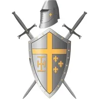 McClure Stainless, LLC