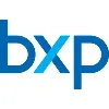 Boston Properties (BXP) Boston Properties (BXP)