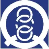 Qimpro Qimpro