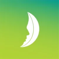 Trauma Healing Institute