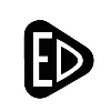 Edunock Edunock