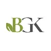 Bumi Global Karbon Bumi Global Karbon