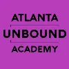 Atlanta Unbound Academy