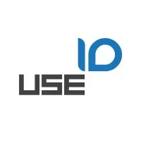 UseID Inc