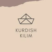 Kurdish kilim