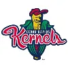 Cedar Rapids Kernels Cedar Rapids Kernels