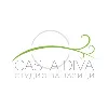 CASTA DIVA CASTA DIVA