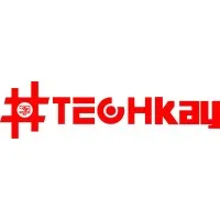 TECHKAY