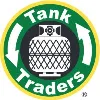 Tank Traders®