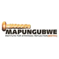 Mapungubwe Institute for Strategic Reflection