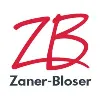 Zaner-Bloser Zaner-Bloser