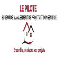 LE PILOTE, BUREAU DE MANAGEMENT DE PROJETS ET D'INGÉNIERIE '​'​LPMI '​'​