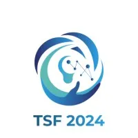 TDC Summit Fest 2024