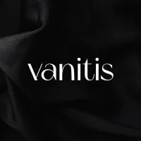 vanitis Cosmetics vanitis Cosmetics