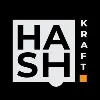 Hashkraft