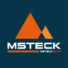 MSTECK MSTECK