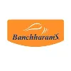 Banchharam's