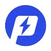 PlugPress PlugPress