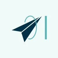 Mach 01