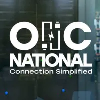 ONC National