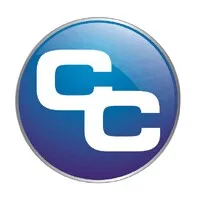 Clearwater Composites, LLC Clearwater Composites, LLC