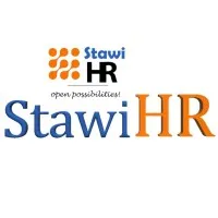 Stawitech