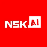 NSK.AI
