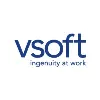 VSoft Technologies Pvt. Ltd. VSoft Technologies Pvt. Ltd.