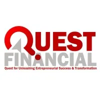Q.U.E.S.T. Financial