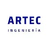 Artec Ingeniería