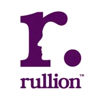 Rullion email address