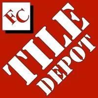 FC Tile Depot