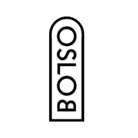 Oslob Oslob