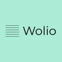 WOLIO