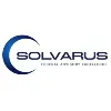SOLVARUS SOLVARUS