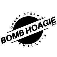 Bomb Hoagie